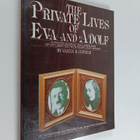 Glenn B. Infield : The Private Lives of Eva & Adolf - pikkukuva 1