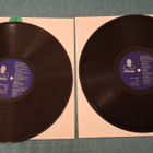 ROCK'N'ROLL AMERICAN STYLE MALP-1027 1978 Sweden - pikkukuva 4