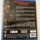 The Last Boy Scout Blu-ray (1991) (Suomi-tekstit!) - pikkukuva 2