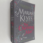 Marian Keyes : This Charming Man - pikkukuva 1