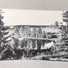 Virrat Liedenpohja 1963 - pikkukuva 1