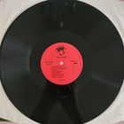 Sam Cooke - What A Wonderful World Lp (M-/EX+) - pikkukuva 4