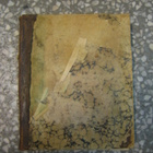 Keisarillinen säädöskokoelma 1817-1820 - pikkukuva 3