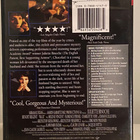 Three Colors Trilogy DVD-boksi - pikkukuva 5
