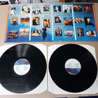 ABSOLUTE MUSIC LP TUPLA LP 303963 - pikkukuva 2