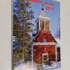 Veteraanin joulu 2009 - pikkukuva 1