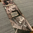Vulture Club - Roadkill Cafe CD - pikkukuva 1