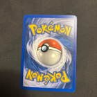 Seviper 32/110 EX Holon Phantoms - pikkukuva 2