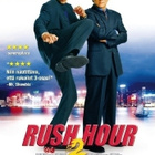 Rush Hour 2 - DVD - pikkukuva 1