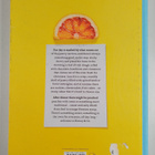 Itamar Srulovich ym. : Honey & Co. - The baking book - pikkukuva 2