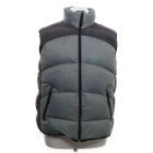 SCHOTT NYC OUTER VEST KOKO L - pikkukuva 1