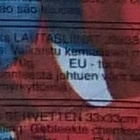 LASTEN JUHLIIN KUTSUIHIN SPIDERMAN LAUTASET MUKIT SERVETIT - pikkukuva 3