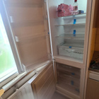 Jääkaappi pakastin uusi - pikkukuva 2