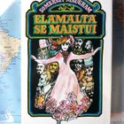 W. Somerset Maugham: Elämältä se maistui - pikkukuva 1