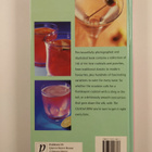 Linda Doeser : The Cocktail Bible - pikkukuva 2