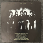 Ozzy Osbourne - Bark At The Moon -83 UK LP - pikkukuva 3