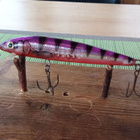 Rapala Husky Jerk 10cm - pikkukuva 2