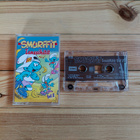 Smurffit - Tanssihitit Vol. 2 c-kasetti - pikkukuva 1