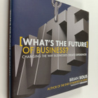 Brian Solis : What's the future of business? : changing t... - pikkukuva 1