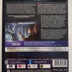 The Abyss - 4K Ultra HD + Blu-ray + Bonus, uusi - pikkukuva 2