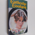 Catherine Cookson : Kasvattitytär - pikkukuva 1