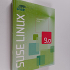 Suse linux 9.0 : administration guide - pikkukuva 1