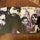 CANNED HEAT - On The Road Again - pikkukuva 2