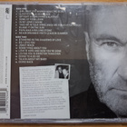 Phil Collins - Going Back CD - pikkukuva 2