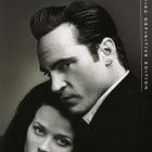 Walk the Line (2005) Pidennetty versio (2DVD) - pikkukuva 1