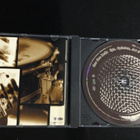 GOO GOO DOLLS - EGO,OPINION,ART&COMMERCE. CD-levy. - pikkukuva 2