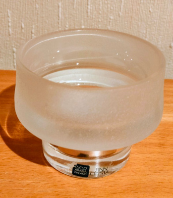 Hetta tuikkuyhty Nuutajärvi