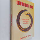 Pamela K. Metz : Luovuuden tao - pikkukuva 1