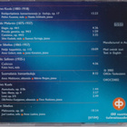 CD: Nuori musiikki - pikkukuva 2
