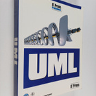 Hans-Erik Eriksson : UML - pikkukuva 1