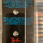 ROY ORBISON - The Best Years c-kasetti - pikkukuva 2