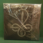 BEHEXEN - FROM THE DEVIL'S CHALICE - FIN 2008 3 X 7" SET - pikkukuva 2
