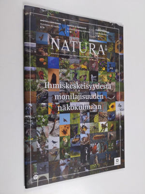 Natura 3/2020