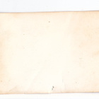 VANHA Valokuva Laiva Hamnö United Owners Ahvenanmaa 1960-l - pikkukuva 2