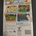Sports party nintendo wii - pikkukuva 2