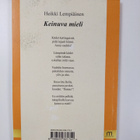 Heikki Lempiäinen : Keinuva mieli - pikkukuva 2