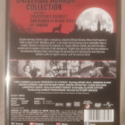 Werewolf of London - pikkukuva 2