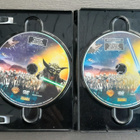 DVD: Star Wars: The Clone Wars 2xDVD Erikoisjulkaisu (2008) - pikkukuva 3