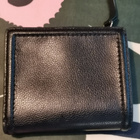 Kate Spade New York pieni lompakko - pikkukuva 2