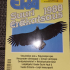 Erä 5-6/1988 - pikkukuva 1