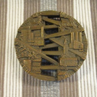 Helsingin Puhelinyhdistys 100 V mitali 1882/1982. - pikkukuva 1