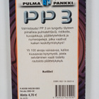 Pelihuone pulmapankki PP 3 - pikkukuva 2