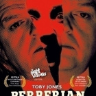 Berberian Sound Studio (Night Visions DVD) - pikkukuva 1