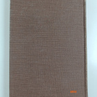 Stephen Cole Kleene : Mathematical logic - pikkukuva 2