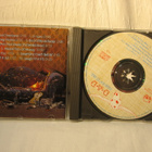 D-A-D: Riskin´It All CD. - pikkukuva 3
