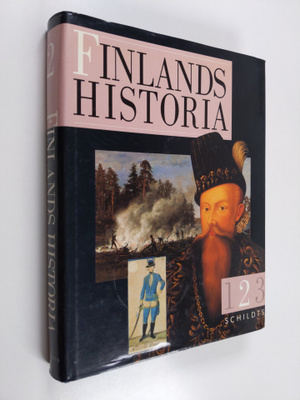 Finlands historia 2